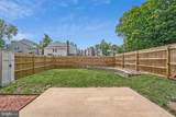 4151 Hamlin Court - Photo 35