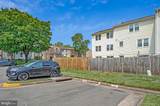 4151 Hamlin Court - Photo 38