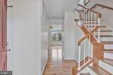 4151 Hamlin Court - Photo 5