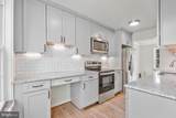 4151 Hamlin Court - Photo 6