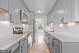 4151 Hamlin Court - Photo 8