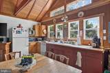 101 Pelican Lane - Photo 11