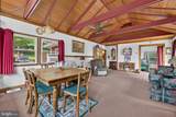 101 Pelican Lane - Photo 12