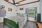 101 Pelican Lane - Photo 13