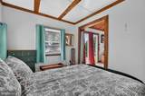 101 Pelican Lane - Photo 14