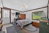 101 Pelican Lane - Photo 15