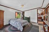 101 Pelican Lane - Photo 16