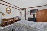 101 Pelican Lane - Photo 17