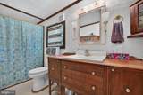 101 Pelican Lane - Photo 18