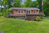 101 Pelican Lane - Photo 2