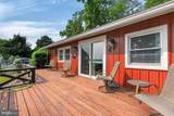 101 Pelican Lane - Photo 20