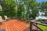 101 Pelican Lane - Photo 21