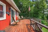 101 Pelican Lane - Photo 22