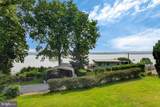 101 Pelican Lane - Photo 23