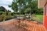 101 Pelican Lane - Photo 24