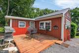 101 Pelican Lane - Photo 25