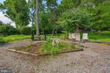 101 Pelican Lane - Photo 26