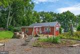101 Pelican Lane - Photo 29