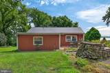 101 Pelican Lane - Photo 30