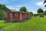 101 Pelican Lane - Photo 31
