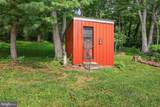 101 Pelican Lane - Photo 32