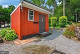 101 Pelican Lane - Photo 33
