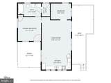 101 Pelican Lane - Photo 35