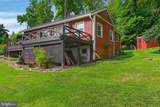 101 Pelican Lane - Photo 4