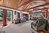 101 Pelican Lane - Photo 7