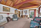 101 Pelican Lane - Photo 8