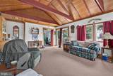 101 Pelican Lane - Photo 9