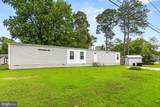 37211 Florida Drive - Photo 1