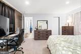 37211 Florida Drive - Photo 10