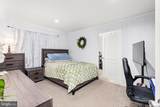 37211 Florida Drive - Photo 11