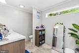 37211 Florida Drive - Photo 13