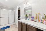37211 Florida Drive - Photo 14