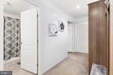 37211 Florida Drive - Photo 15