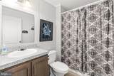 37211 Florida Drive - Photo 16