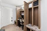 37211 Florida Drive - Photo 17