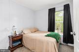 37211 Florida Drive - Photo 19