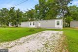 37211 Florida Drive - Photo 2