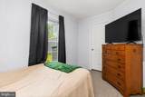 37211 Florida Drive - Photo 20