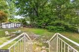 37211 Florida Drive - Photo 23