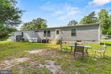37211 Florida Drive - Photo 24