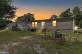 37211 Florida Drive - Photo 25