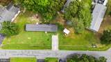 37211 Florida Drive - Photo 26