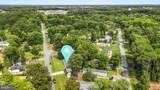 37211 Florida Drive - Photo 27