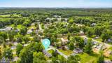 37211 Florida Drive - Photo 28