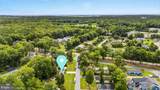 37211 Florida Drive - Photo 29