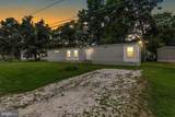 37211 Florida Drive - Photo 3